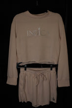 Load image into Gallery viewer, Indica Lounge 2 Piece