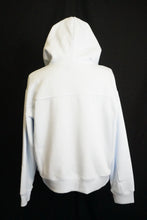 Load image into Gallery viewer, Sativa Hoodie