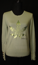 Load image into Gallery viewer, Plant Based Sweater