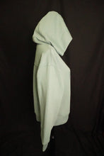 Load image into Gallery viewer, Hybrid Hoodie