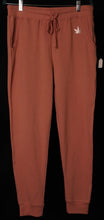 Load image into Gallery viewer, Peachy Pants