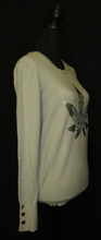 Load image into Gallery viewer, Plant Based Sweater