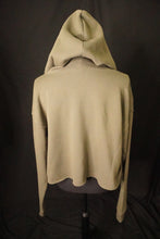 Load image into Gallery viewer, Legalized Hoodie