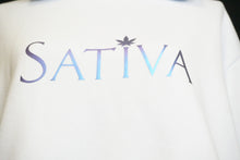 Load image into Gallery viewer, Sativa Hoodie