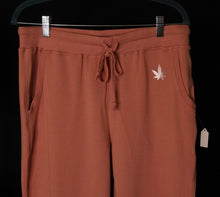 Load image into Gallery viewer, Peachy Pants