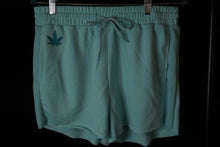 Load image into Gallery viewer, Sativa Lounge 2 Piece