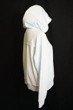 Load image into Gallery viewer, Sativa Hoodie