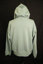 Load image into Gallery viewer, Hybrid Hoodie