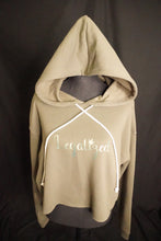Load image into Gallery viewer, Legalized Hoodie