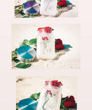 Load image into Gallery viewer, Sireness Stash Jars