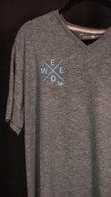 Load image into Gallery viewer, Weed Life T-shirt