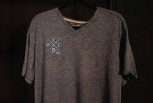 Load image into Gallery viewer, Weed Life T-shirt