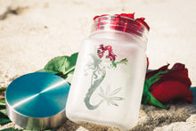 Load image into Gallery viewer, Sireness Stash Jars
