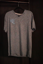 Load image into Gallery viewer, Weed Life T-shirt