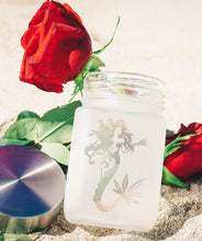 Load image into Gallery viewer, Sireness Stash Jars