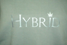 Load image into Gallery viewer, Hybrid Hoodie