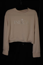 Load image into Gallery viewer, Indica Lounge 2 Piece
