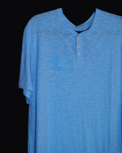 Load image into Gallery viewer, Weed Life T-shirt