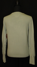 Load image into Gallery viewer, Plant Based Sweater