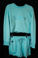 Load image into Gallery viewer, Sativa Lounge 2 Piece