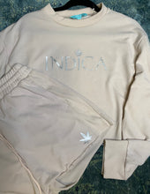 Load image into Gallery viewer, Indica Lounge 2 Piece