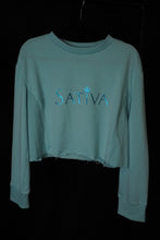 Load image into Gallery viewer, Sativa Lounge 2 Piece
