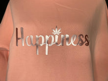 Load image into Gallery viewer, Peachy Happiness Hoodie
